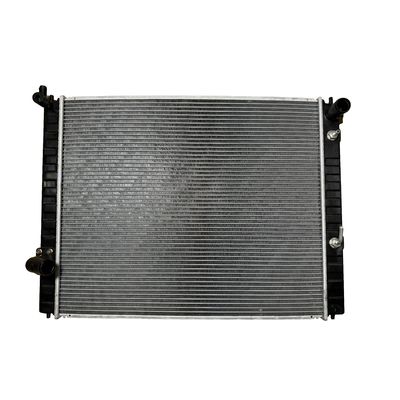سعر جيد 35 محرك إنفينيتي QX70/FX رادياتور الألومنيوم 214601CB0A 214601BA0A 214601BB0A 214601BB5A الانترنت
