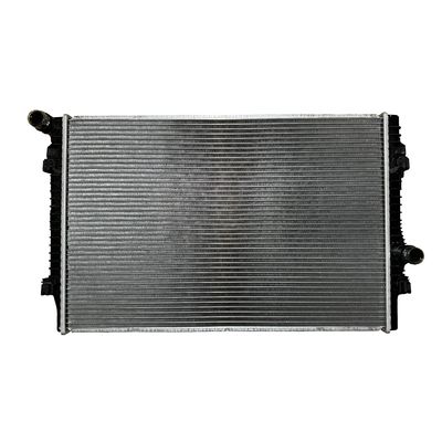 سعر جيد 5Q0121251GN 5Q0121251ET 5Q0121251EP 5QD121251C 5QD121251FN الانترنت