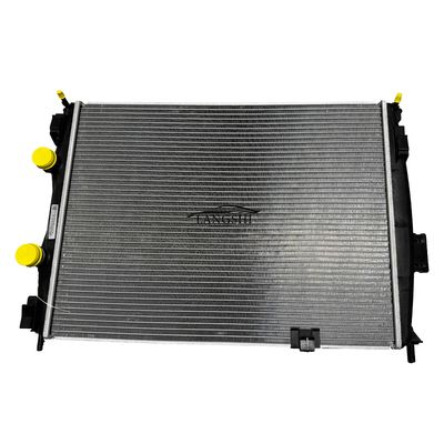 سعر جيد خزان المياه للألمنيوم لشركة نيسان QASHQAI TEANA 21400JD900 21400JD20A 1998-2012 الانترنت
