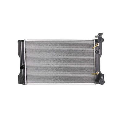 سعر جيد 164100D520 164100T080 مشعّل نظام تبريد محرك السيارات لسيارة تويوتا كورولا GR 2023- الانترنت