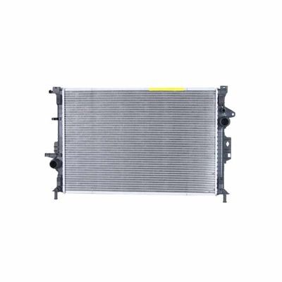 سعر جيد CV6Z8005B عنصر نظام التبريد الأساسي لفورد إسكاب هيبريد M6 2005-2006 الانترنت