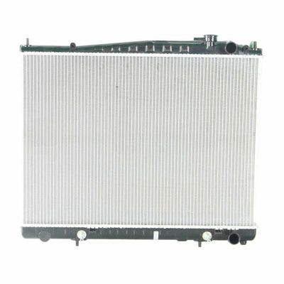 سعر جيد 214600W517 قطع غيار السيارات مشعّل سيارة لـ نيسان PATHFINDER 3.3 V6 4WD OE NO. 214100W510 الانترنت