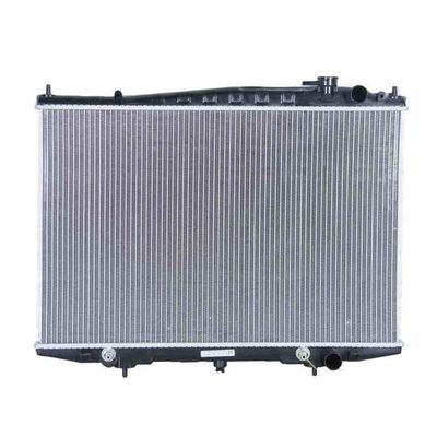 سعر جيد 2146092000 214609Z000 214603S600 قطع غيار السيارات نظام تبريد سيارة لنيسان نافارا XTERRA الانترنت