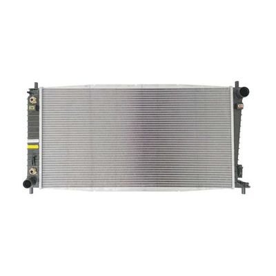 سعر جيد 5L3Z8005AA مشعّل الألومنيوم مثالي لإصلاح أو استبدال فورد F150 F Series الانترنت