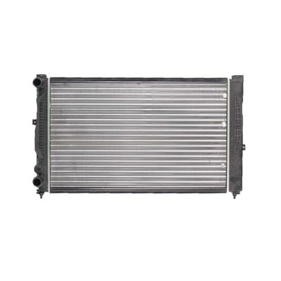 سعر جيد فولكسفاغن باسات سكودا سوبرب أودي أ6 4.0 W8 4motion 2000-2005 مخزن المياه المشع 8D0121251AT الانترنت