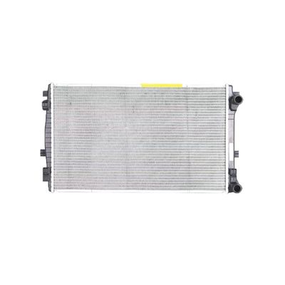 سعر جيد استبدال/إصلاح الغرض 5Q0121251AC نظام تبريد قطع غيار السيارات لـ VW GOLF VII AUDI A3 Q2 الانترنت