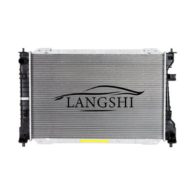 سعر جيد مشعّل الألومنيوم لـ (فورد مافريك) 3.0 إسكاب 9L8Z8005ACP الانترنت